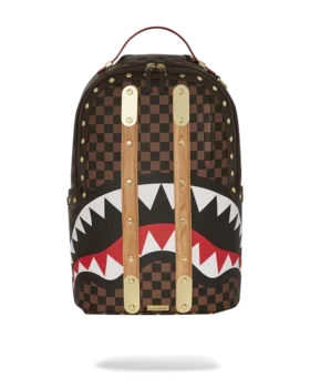 Zaini MONSIEUR EXPLORATEUR