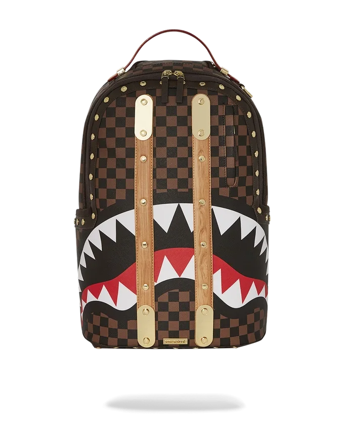 Zaini MONSIEUR EXPLORATEUR