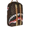 Zaini MONSIEUR EXPLORATEUR
