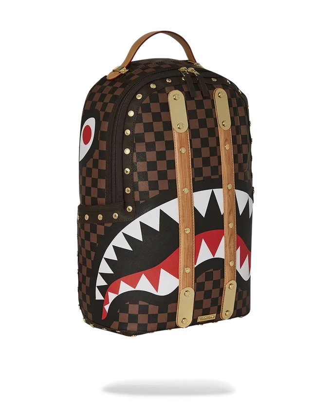 Zaini MONSIEUR EXPLORATEUR
