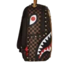 Zaini MONSIEUR EXPLORATEUR