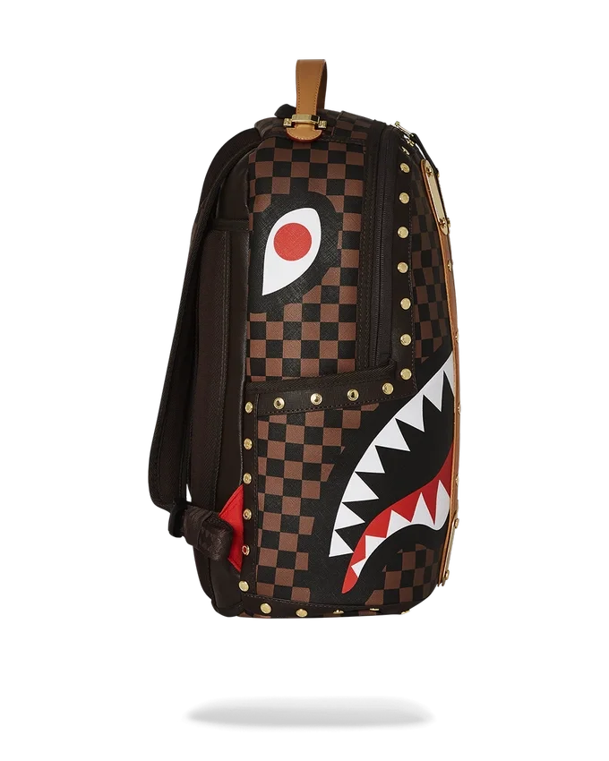 Zaini MONSIEUR EXPLORATEUR
