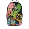 Zaini MONSTER MONEY