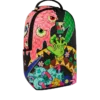 Zaini MONSTER MONEY