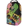 Zaini MONSTER MONEY
