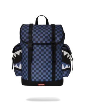 Zaini MONTE CARLO “MIDNIGHT MAGIC SHARKS IN PARIS”
