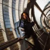Zaini MONTE CARLO “MIDNIGHT MAGIC SHARKS IN PARIS”