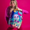 Zaini MY LITTLE PONY PARTY DLXR