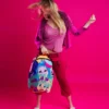 Zaini MY LITTLE PONY PARTY DLXR