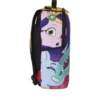 Zaini MY LITTLE PONY PARTY DLXR