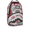 Zaini MYSTERIOUS MASTERMIND (DLXV)