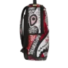 Zaini MYSTERIOUS MASTERMIND (DLXV)