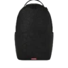 Zaini MYTHICAL MONOGRAM SHARK