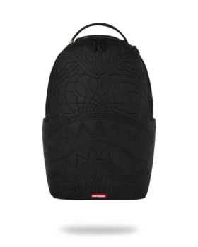 Zaini MYTHICAL MONOGRAM SHARK