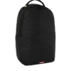 Zaini MYTHICAL MONOGRAM SHARK