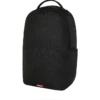 Zaini MYTHICAL MONOGRAM SHARK