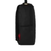 Zaini MYTHICAL MONOGRAM SHARK