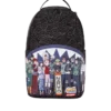 Zaini NARUTO FAM