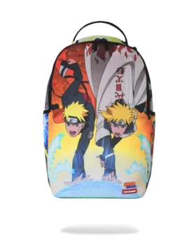 Zaini NARUTO GET IT GET IT