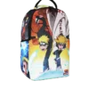 Zaini NARUTO GET IT GET IT