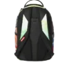 Zaini NARUTO GET IT GET IT
