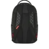 Zaini NARUTO ITACHI PROWL