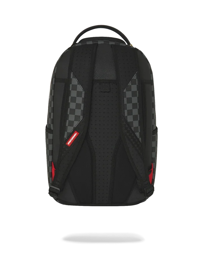 Zaini NARUTO ITACHI PROWL