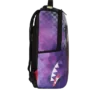 Zaini NARUTO MADARA MOON
