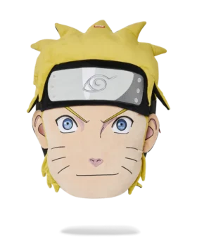 Zaini NARUTO PORTRAIT