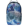 Zaini NASA COLLAB INTERNATIONAL SPACE STATION