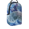 Zaini NASA COLLAB INTERNATIONAL SPACE STATION