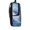 Zaini NASA COLLAB INTERNATIONAL SPACE STATION