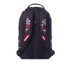 Zaini NBA BUTLER MONEY