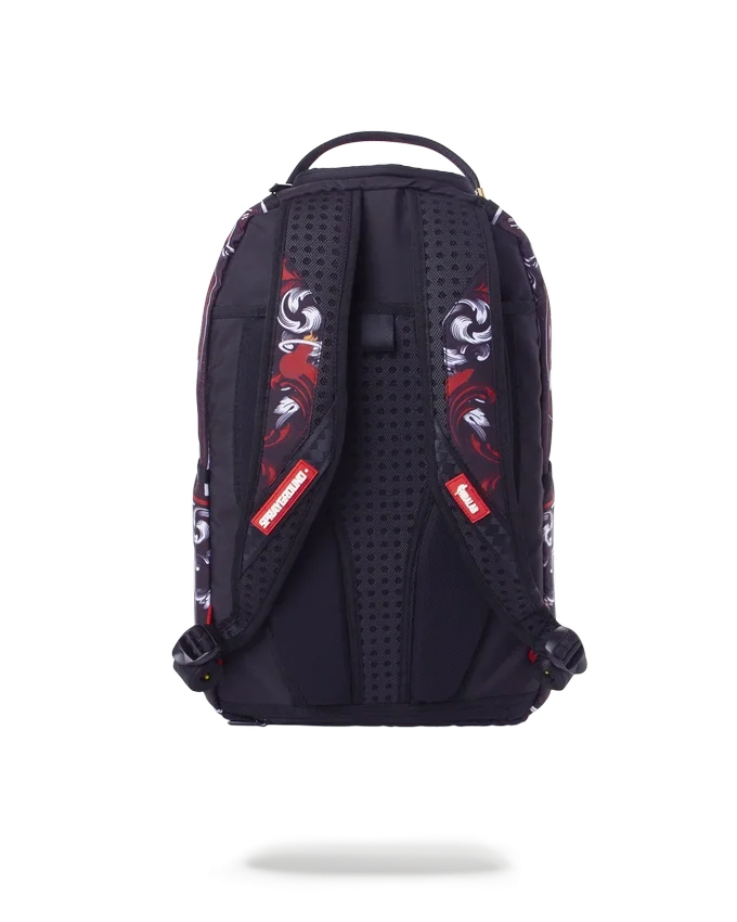 Zaini NBA BUTLER MONEY