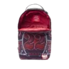 Zaini NBA BUTLER MONEY