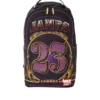 Zaini NBA LEBRON MONEY