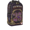 Zaini NBA LEBRON MONEY
