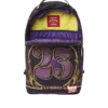 Zaini NBA LEBRON MONEY