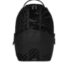 Zaini NEMESIS HUNT