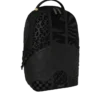 Zaini NEMESIS HUNT