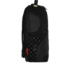 Zaini NEMESIS HUNT