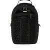 Zaini NEMESIS HUNT NOMAD