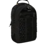 Zaini NEMESIS HUNT NOMAD