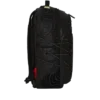 Zaini NEMESIS HUNT NOMAD