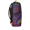 Zaini NEON BUTTERFLY