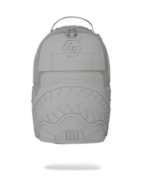 Zaini NEOTRAX