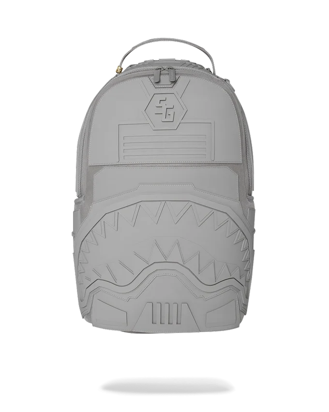 Zaini NEOTRAX