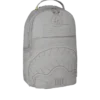Zaini NEOTRAX