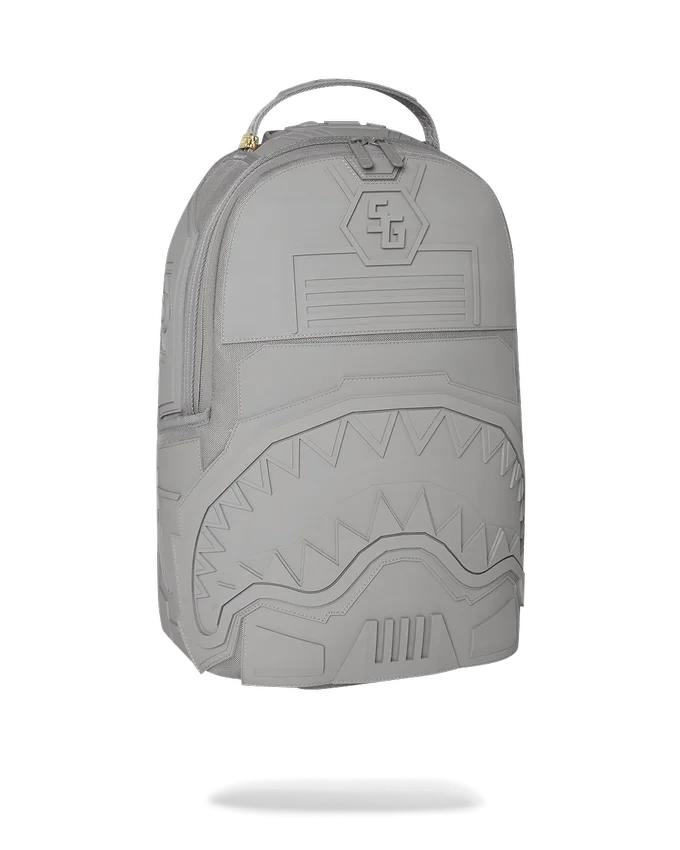 Zaini NEOTRAX
