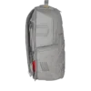 Zaini NEOTRAX